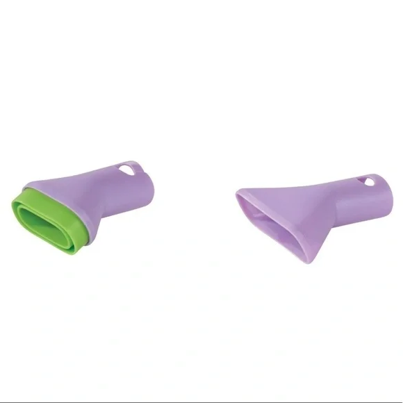 Spark Create Imagine Toy Vacuum Set - Picture 15 of 16